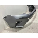 Parachoque Dianteiro Honda City 2022 A 2025 Original Prata