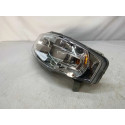 Farol Esquerdo Volkswagen Gol Saveiro G4 2004 A 2014 Origina Esquerdo/motorista