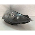 Farol Hyundai Hb20 Direito 2020 2021 Usado Original Direito