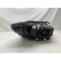Farol Dianteiro Esq Mercedes Gt43 Gt 63 2018  A 2023 Origina Esquerdo/motorista