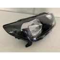 Farol Gol Voyage Saveiro G7 G8 Direito 2018 A 2023 Original Direito