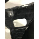 Parachoque Dianteiro Toyota Yaris 2017 A 2021 Original Prateado