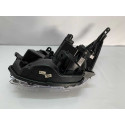 Farol Chevrolet Cobalt Direito 2012 2013 2014 2015 Original Direito/passageiro
