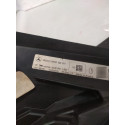 Farol Direito Mercedes Glc 200 220 250 2016 A 2019 Original Direito