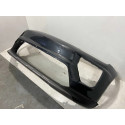Parachoque Dianteiro Porsche Macan 2025 2026 Original Cinza