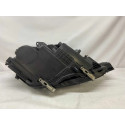 Farol Esquerdo Volvo Xc60 2019 A 2023 Original Esquerdo/motorista