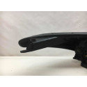 Farol Esquerdo Hyundai Hb20 Máscara Negra 2012 A 2016 Origin Esquerdo