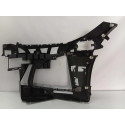 Suporte Parachoque Dianteiro Bmw Serie 4 Direito 2020 A 2022