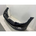 Parachoque Dianteiro Volkswagen T Cross 2020 A 2023 Original Preto
