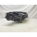 Farol Direito Bmw 320i Msport 2023 2024 2025 Original Direito/passageiro