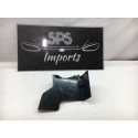 Suporte Parachoque Diant Esq Hilux 2011 Á 2016 Original