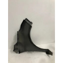 Paralama Esquerdo Ford Ka 2014 A 2020 Original
