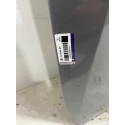 Capo Dianteiro Bmw 320i 330e 2019 A 2026 Original