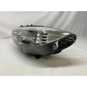 Farol Esquerdo Bmw 420i 428i 430i 435i 2013 A 2019 Original Esquerdo/motorista