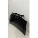 Capo Dianteiro Fiat Doblo 2002 A 2009 Original
