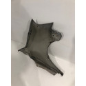 Paralama Esquerdo Vw Fox 2016 A 2021 Original