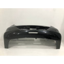 Parachoque Traseiro Gm Cobalt 2016 A 2020 Original