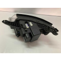 Farol Byd Dolphin Direito 2022 2023 2024 2025 Original Direito/passageiro