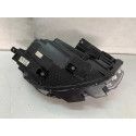 Farol Hyundai Hb20 Esquerdo 2023 2024 Usado Original Esquerdo