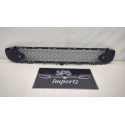 Grade Inferior Mercedes Gla 200 2013 A 2016 Original Mate