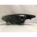Farol Direito Renault Captur 2017 2018 2019 2020 Original Direito