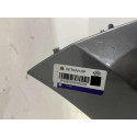 Parachoque Dianteiro Bmw 320i Gp Sport Active 2023 A 2025 Prateado