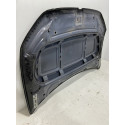 Capo Volkswagen Virtus 2023 2024 2025 Original