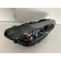 Farol Bmw X4 Direito 2022 2023 2024 Usado Original Direito