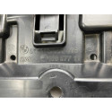 Suporte Parachoque Dianteiro Bmw Serie 4 M Sport 2020 A 2024