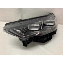 Farol Gwm Haval H6 Esquerdo 2022 2023 2024 Usado Original Esquerdo
