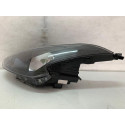 Farol Hyundai Hb20 Esquerdo 2020 2021 Usado Original Esquerdo