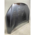Capo Byd Song Plus 2024 2025 Original