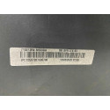 Parachoque Traseiro Honda City Hatch 2023 2024 2025 Original