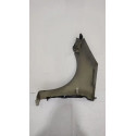 Paralama Direito Hyundai Accent 2012 A 2016 Original