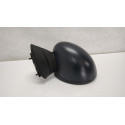Retrovisor Esquerdo Mini Cooper S F56 2017 A 2022 Original