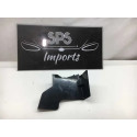 Suporte Parachoque Diant Esq Hilux 2011 Á 2016 Original