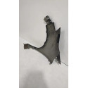Paralama Direito Honda Wrv 2017 2018 2019 2020 2021 Original