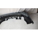 Parachoque Traseiro Mini Cooper Countryman 2020/21 Original