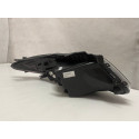Farol Esquerdo Gm Onix 2012 2013 2014 2015 2016 Original Esquerdo