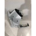 Paralama Direito Renault Duster 2020 A 2023 Original