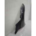 Paralama Direito Honda Civic 2016 A 2020 Original 