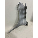Paralama Gwm Haval H6 Direito 2023 2024 2025 Original