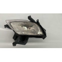 Farol De Milha Kia Cerato Esquerdo 2014 2015 2016 Original
