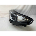 Farol Esquerdo Bmw X1 U11 2023 2024 2025 Original Esquerdo/motorista