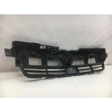 Grade Frontal Sandero 2010 A 2013 Original