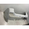 Parachoque Traseiro Bmw X1 V11 Msport 2023 A 2025 Original