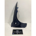Paralama Direito Tesla S75 2017 A 2020 Original