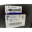 Farol Renault Master Esquerdo 2013 A 2020 Original Esquerdo/motorista