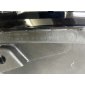 Farol Direito Honda Hrv Touring 2023 A 2025 Original Direito/passageiro