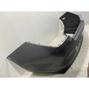 Parachoque Traseiro Mercedes Cla 2021 2022 2023 Original